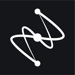 Licenze iZotope