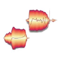 Licenze Celemony Melodyne