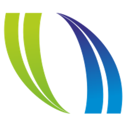 Licenze RBSoft