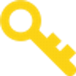 Licenze Password Recovery