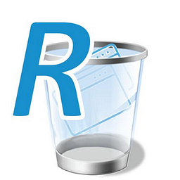 Licenze Revo Uninstaller