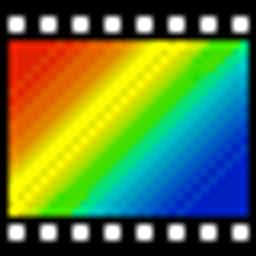 Licenze PhotoFiltre