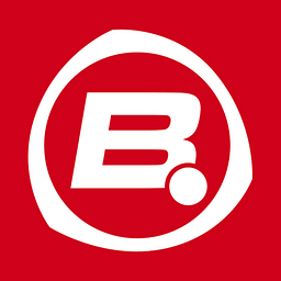 Giochi Bigpoint