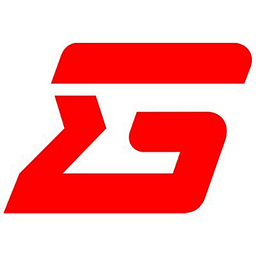Giochi Motorsport Gaming