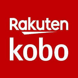 Gift Card Rakuten Kobo