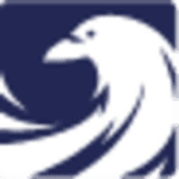 Giochi Ravenscourt