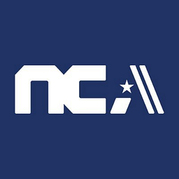 Gift Card NCSOFT