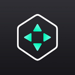 Gift Card Startselect