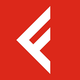 Gift Card La Feltrinelli