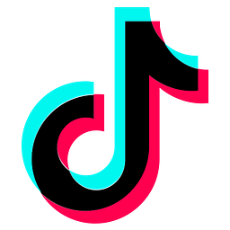 Gift Card TikTok