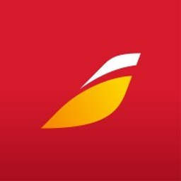 Gift Card Iberia