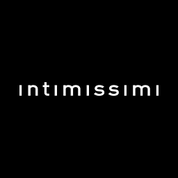Gift Card Intimissimi