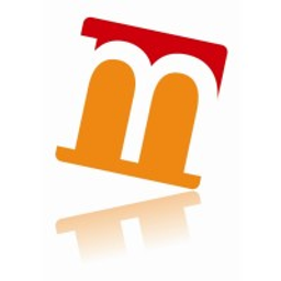 Gift Card MEGAMARK