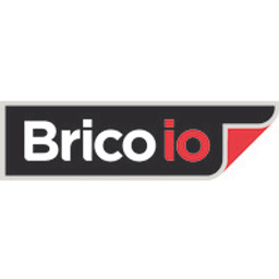 Gift Card Brico Io