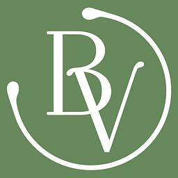 Gift Card Bottega Verde