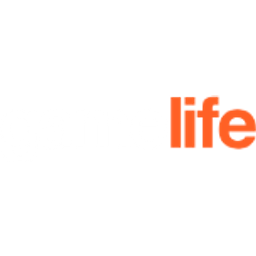 Gift Card GameStop