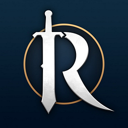 Gift Card Runescape