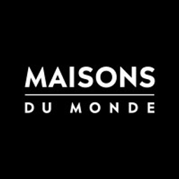 Gift Card Maisons du Monde