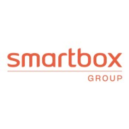 Gift Card Smartbox