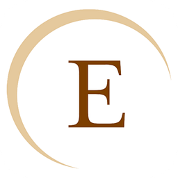Gift Card Eataly