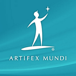 Giochi Artifex Mundi