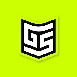 Giochi Game Swing
