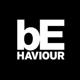 Giochi Behaviour Interactive