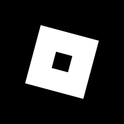 Gift Card Roblox