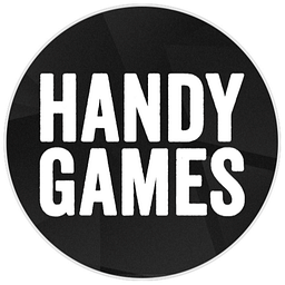 Giochi HandyGames