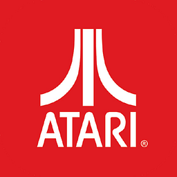 Giochi Atari, Inc.