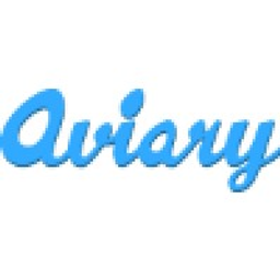 Giochi Aviary Studios