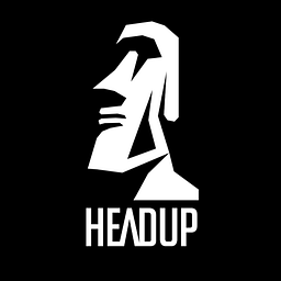 Giochi Headup Games