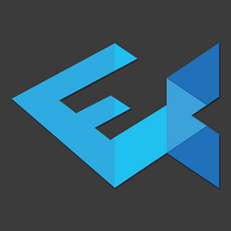 Giochi Exordium Games