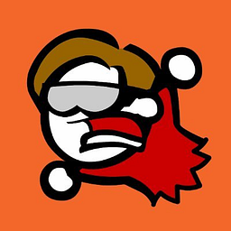 Giochi tinyBuild