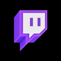 Gift Card Twitch