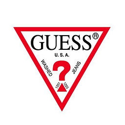 Gift Card Guess