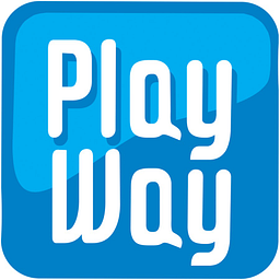 Giochi PlayWay