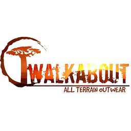 Giochi Walkabout