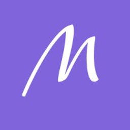 Gift Card Marionnaud Paris