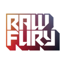 Giochi Raw Fury