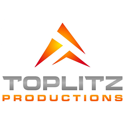 Giochi Toplitz Productions