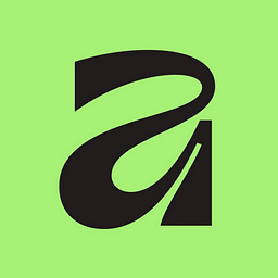 Licenze Affinity