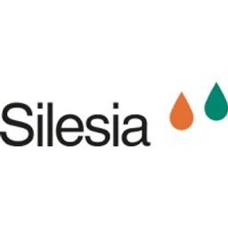Giochi Silesia Games