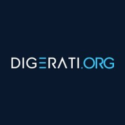 Giochi Digerati