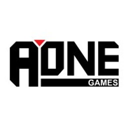 Giochi AOne Games