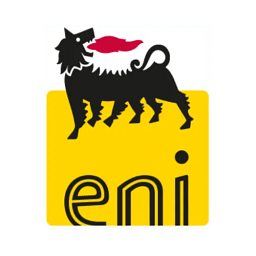 Gift Card ENI