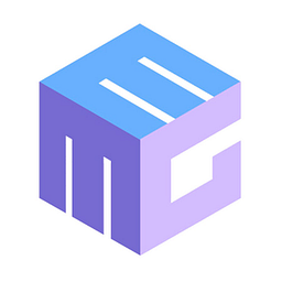 Giochi Minimol Games