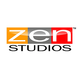 Giochi Zen Studios
