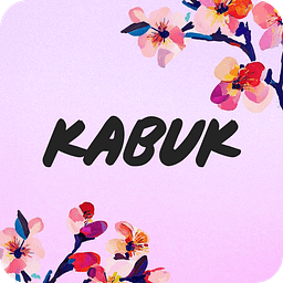 Giochi Kabuk Games