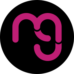 Giochi Merge Games